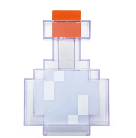 Velixo™ | Poción Brillante Minecraft
