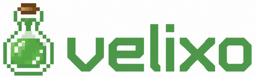 Velixo